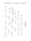 TECHNIQUE FOR FORMING THE DEEP DOPED COLUMNS IN SUPERJUNCTION diagram and image