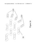 TECHNIQUE FOR FORMING THE DEEP DOPED COLUMNS IN SUPERJUNCTION diagram and image