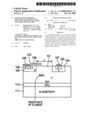 Manufacturing method of semiconductor apparatus and semiconductor apparatus, power converter using the same diagram and image