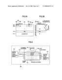 Manufacturing method of semiconductor apparatus and semiconductor apparatus, power converter using the same diagram and image