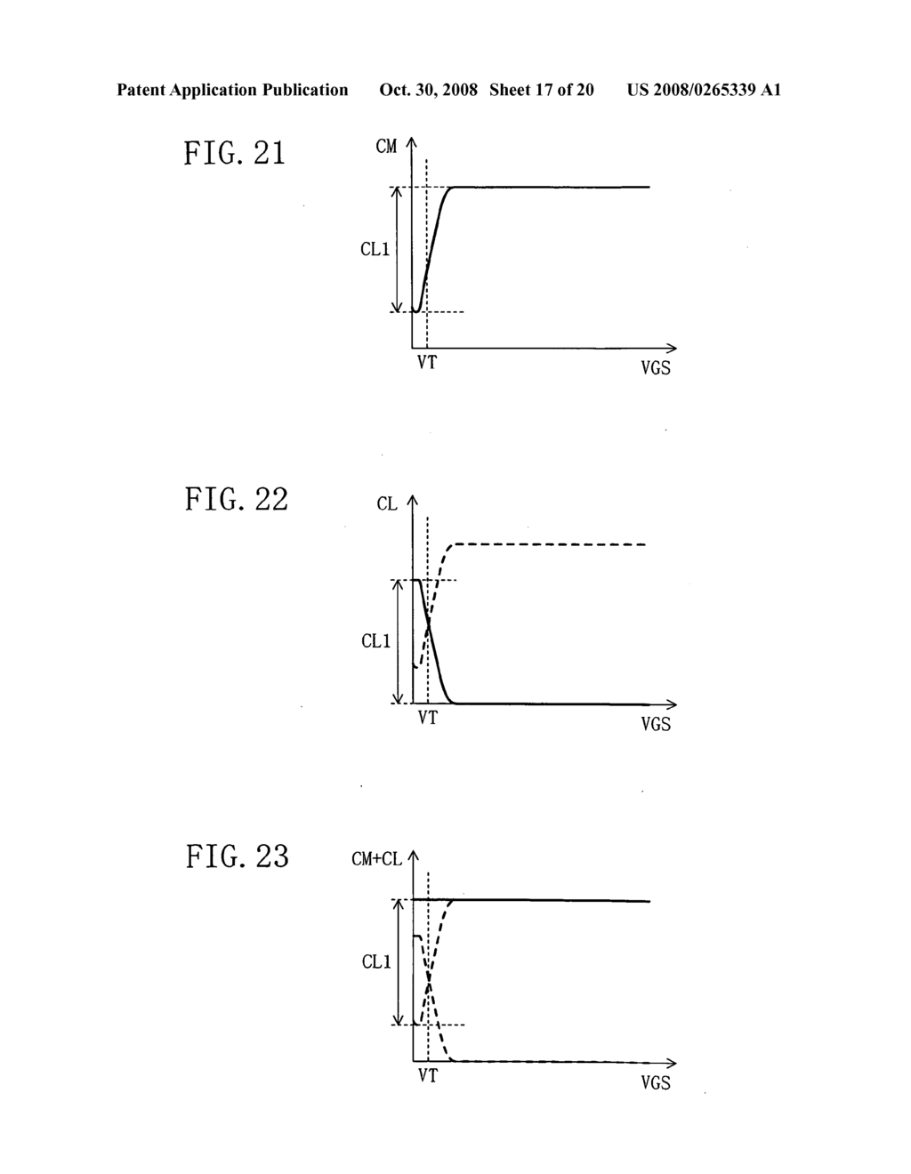 SEMICONDUCTOR INTEGRATED CIRCUIT - diagram, schematic, and image 18