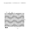 DISPOSABLE PILLARS FOR CONTACT FORMATION diagram and image