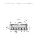 Semiconductor device and method of fabricating the semiconductor device diagram and image