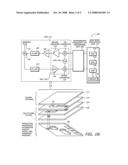 WAFER-LEVEL BONDING FOR MECHANICALLY REINFORCED ULTRA-THIN DIE diagram and image