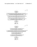 WAFER-LEVEL BONDING FOR MECHANICALLY REINFORCED ULTRA-THIN DIE diagram and image