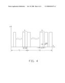 CLAMPING APPARATUS WITH POSITION VALIDATION FUNCTION AND CLAMPING PROCESS USING SAME diagram and image