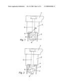 Worktable Clamping and Folding Apparatus and Methods for Operating Same diagram and image