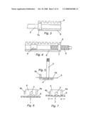 Worktable Clamping and Folding Apparatus and Methods for Operating Same diagram and image