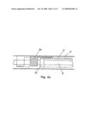 Worktable Clamping and Folding Apparatus and Methods for Operating Same diagram and image