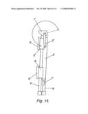 Worktable Clamping and Folding Apparatus and Methods for Operating Same diagram and image