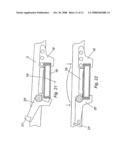 Worktable Clamping and Folding Apparatus and Methods for Operating Same diagram and image