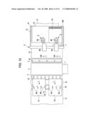 RECORDING APPARATUS diagram and image