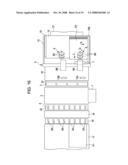 RECORDING APPARATUS diagram and image