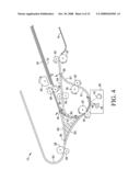 PREFLIPPING SHEETS FOR A DUPLEX OPERATION diagram and image