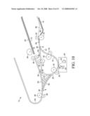 PREFLIPPING SHEETS FOR A DUPLEX OPERATION diagram and image