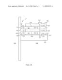 FIREWALL SEALING ASSEMBLY diagram and image