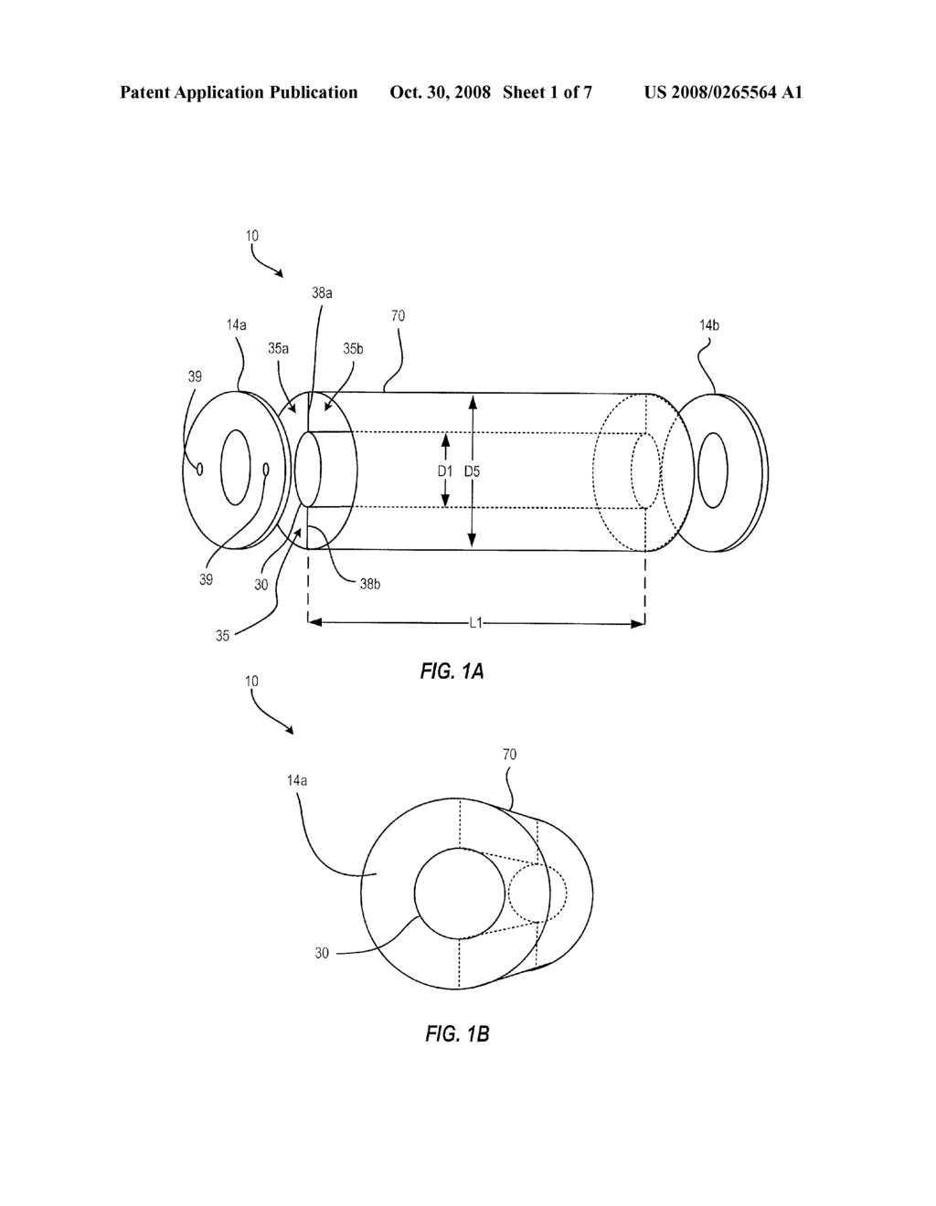 Multi-chamber vacuum insulated pipe systems and methods - diagram, schematic, and image 02