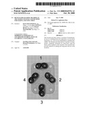 DEVICES FOR TEACHING OR AIDING IN THE MAKING OF KNOTS AND METHODS FOR MAKING AND USING THEM diagram and image