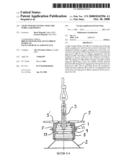 Light Weight Lifting Tool for Subsea Equipment diagram and image