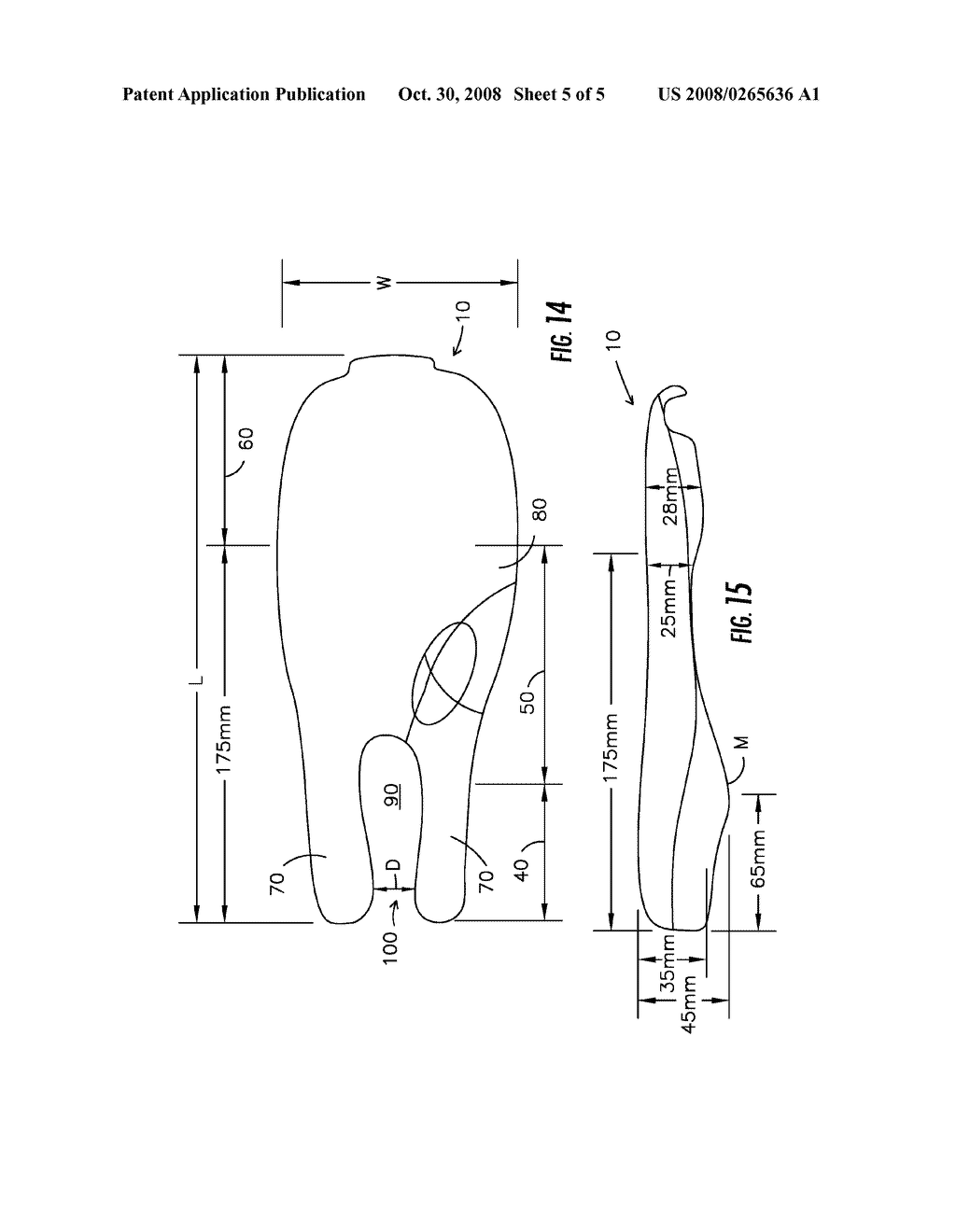 BICYCLE SEAT - diagram, schematic, and image 06