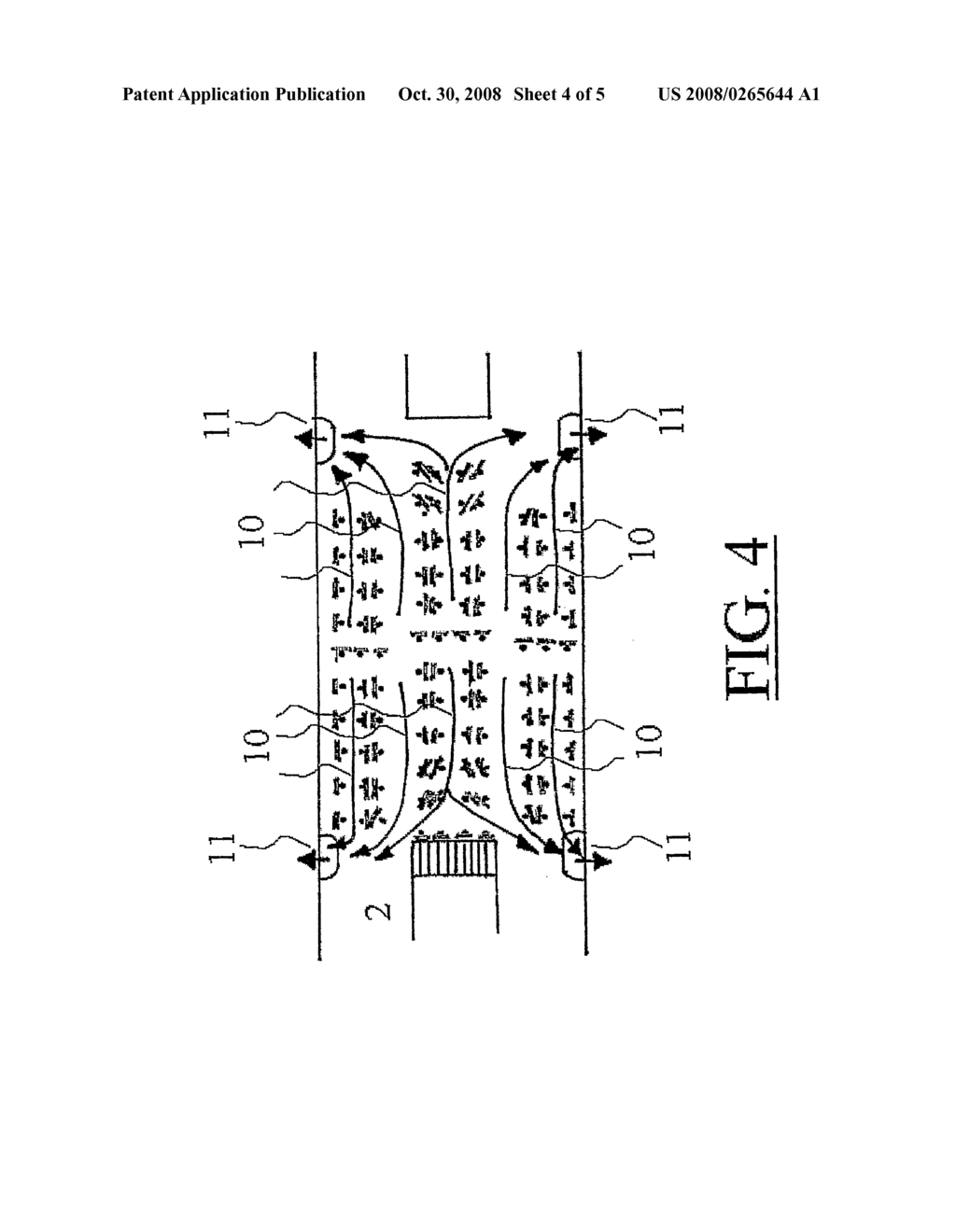 System for Transportation and/or Storage of Persons in Transportation Vehicles - diagram, schematic, and image 05