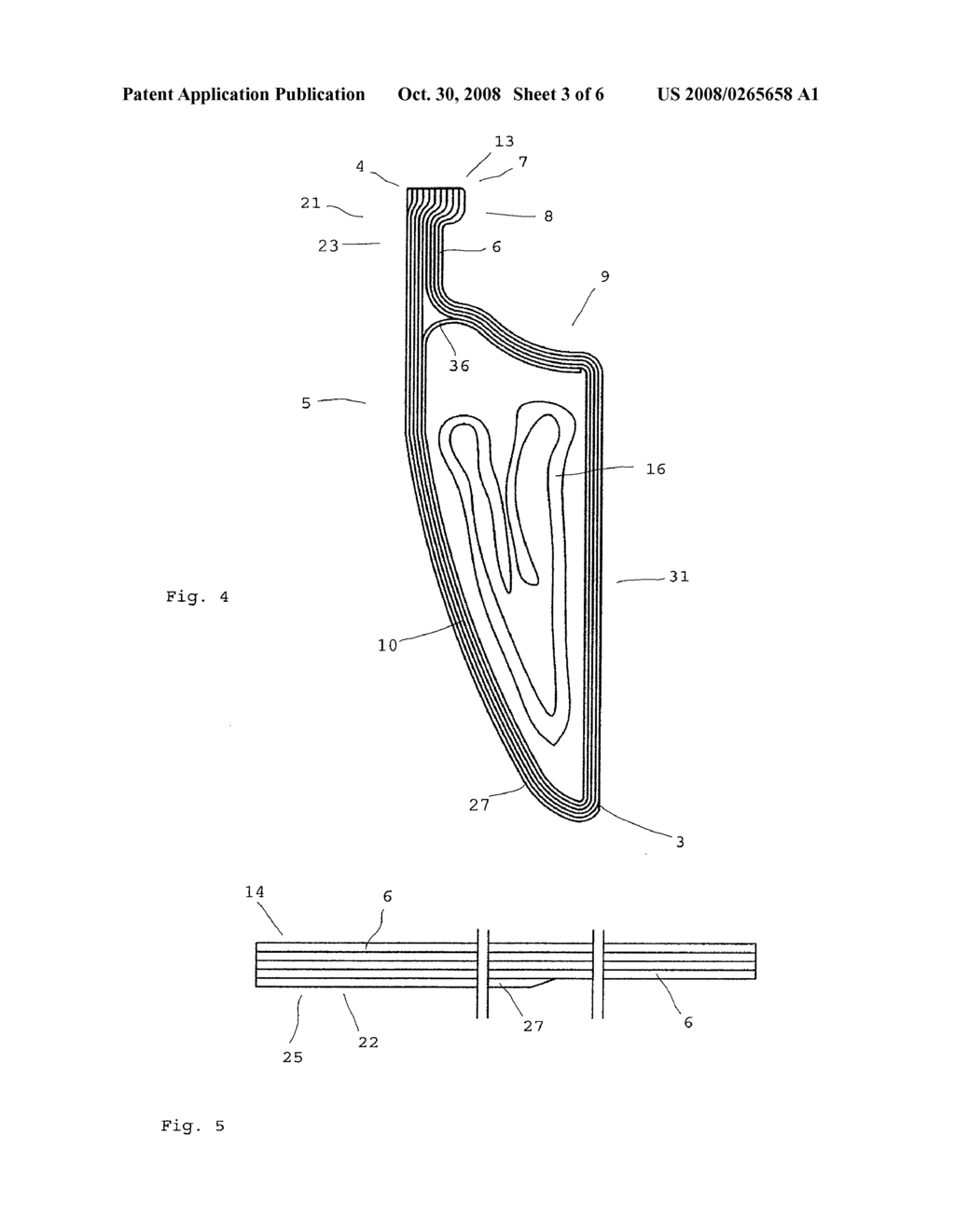 RIM AND METHOD FOR PRODUCING A RIM - diagram, schematic, and image 04