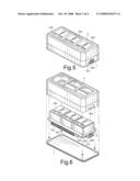 External transformation socket diagram and image