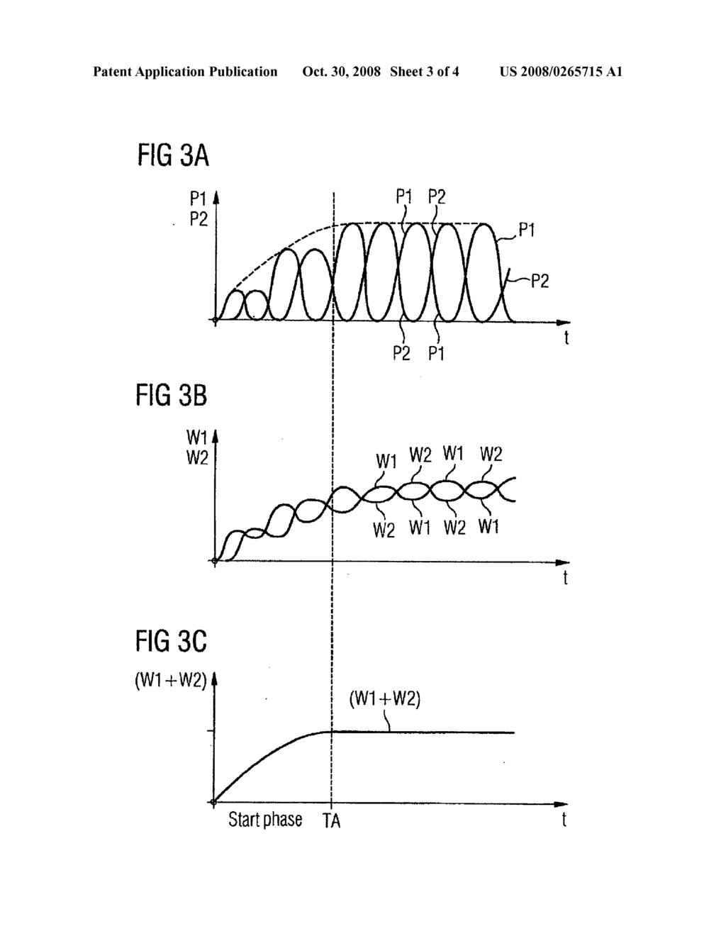 Method and Device for Polarizing a Piezoelectric Actuator - diagram, schematic, and image 04