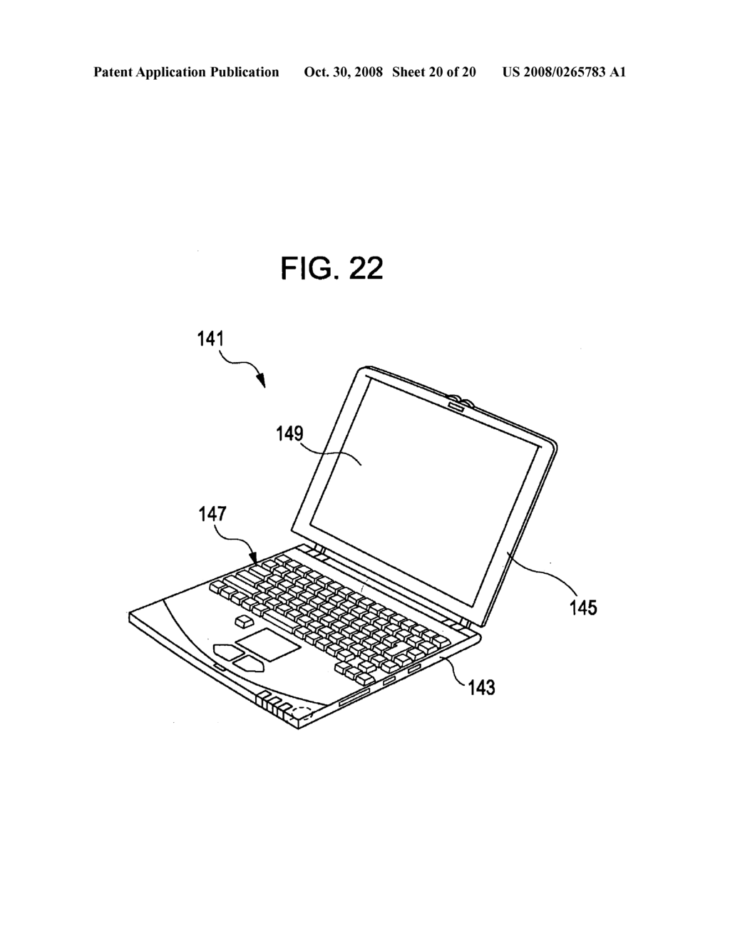 Display panel, electronic device, and mehtod of making display panel - diagram, schematic, and image 21