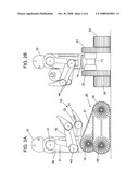 MOBILE EXTRACTION-ASSIST ROBOT diagram and image