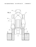 MOBILE EXTRACTION-ASSIST ROBOT diagram and image