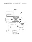 MOBILE EXTRACTION-ASSIST ROBOT diagram and image