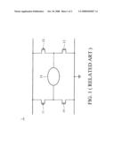 Step motor driving circuits diagram and image