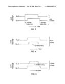 POWER SWITCH-MODE CIRCUIT WITH DEVICES OF DIFFERENT THRESHOLD VOLTAGES diagram and image