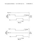 POWER SWITCH-MODE CIRCUIT WITH DEVICES OF DIFFERENT THRESHOLD VOLTAGES diagram and image