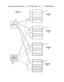 Phantom for use in magnetic resonance imaging studies diagram and image