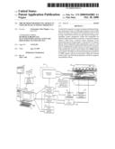 MRI Method for Reducing Artifacts Using RF Pulse at Offset Frequency diagram and image