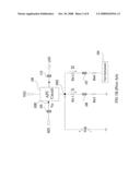 METHOD OF PERFORMING SIGNAL-MEASURED CALIBRATION diagram and image