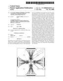 SCALABLE WIDEBAND PROBES, FIXTURES, AND SOCKETS FOR HIGH SPEED IC TESTING AND INTERCONNECTS diagram and image