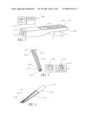 SCALABLE WIDEBAND PROBES, FIXTURES, AND SOCKETS FOR HIGH SPEED IC TESTING AND INTERCONNECTS diagram and image