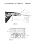 SCALABLE WIDEBAND PROBES, FIXTURES, AND SOCKETS FOR HIGH SPEED IC TESTING AND INTERCONNECTS diagram and image