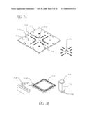 SCALABLE WIDEBAND PROBES, FIXTURES, AND SOCKETS FOR HIGH SPEED IC TESTING AND INTERCONNECTS diagram and image