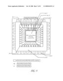 SCALABLE WIDEBAND PROBES, FIXTURES, AND SOCKETS FOR HIGH SPEED IC TESTING AND INTERCONNECTS diagram and image