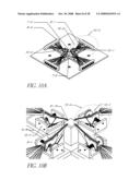 SCALABLE WIDEBAND PROBES, FIXTURES, AND SOCKETS FOR HIGH SPEED IC TESTING AND INTERCONNECTS diagram and image