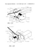 SCALABLE WIDEBAND PROBES, FIXTURES, AND SOCKETS FOR HIGH SPEED IC TESTING AND INTERCONNECTS diagram and image