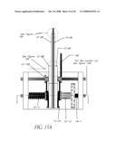 SCALABLE WIDEBAND PROBES, FIXTURES, AND SOCKETS FOR HIGH SPEED IC TESTING AND INTERCONNECTS diagram and image