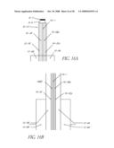 SCALABLE WIDEBAND PROBES, FIXTURES, AND SOCKETS FOR HIGH SPEED IC TESTING AND INTERCONNECTS diagram and image