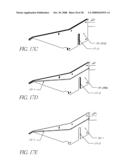 SCALABLE WIDEBAND PROBES, FIXTURES, AND SOCKETS FOR HIGH SPEED IC TESTING AND INTERCONNECTS diagram and image