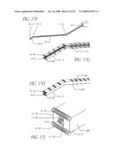 SCALABLE WIDEBAND PROBES, FIXTURES, AND SOCKETS FOR HIGH SPEED IC TESTING AND INTERCONNECTS diagram and image