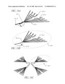 SCALABLE WIDEBAND PROBES, FIXTURES, AND SOCKETS FOR HIGH SPEED IC TESTING AND INTERCONNECTS diagram and image